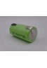 Camelion R14 C acumulator industrial Ni-Mh 1.2V 3500mAh cu lamele